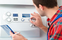 free commercial Blackfell boiler quotes
