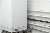 free Blackfell condensing boiler quotes
