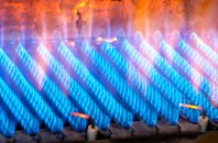 Blackfell gas fired boilers